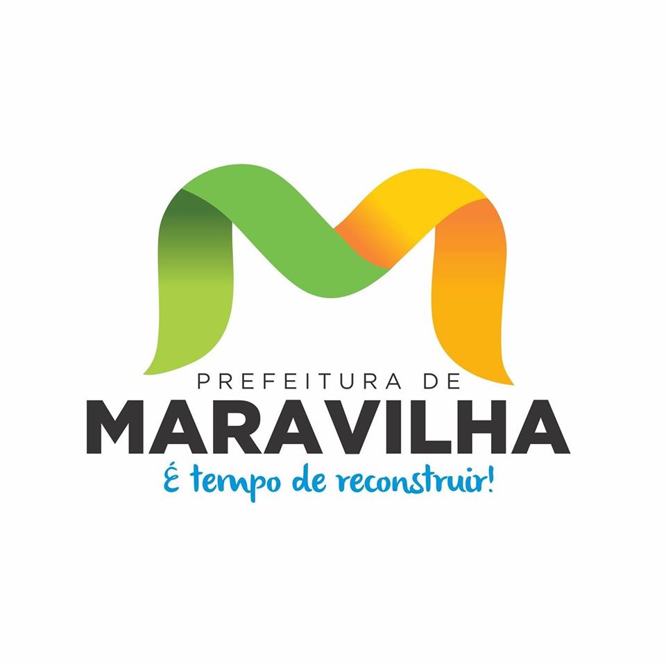 Portal da Prefeitura de Maravilha